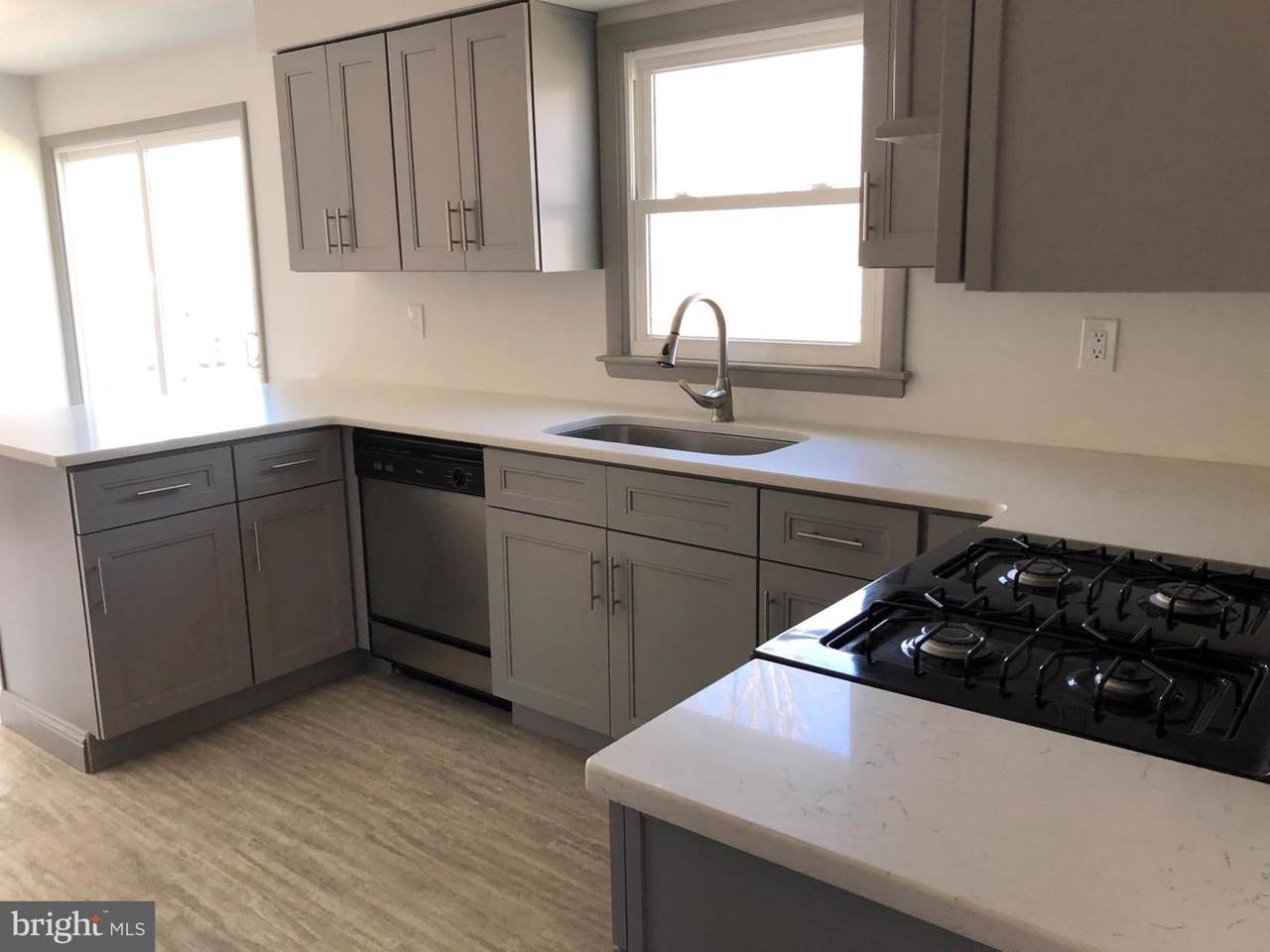 314 Woodland Drive - Photo 1