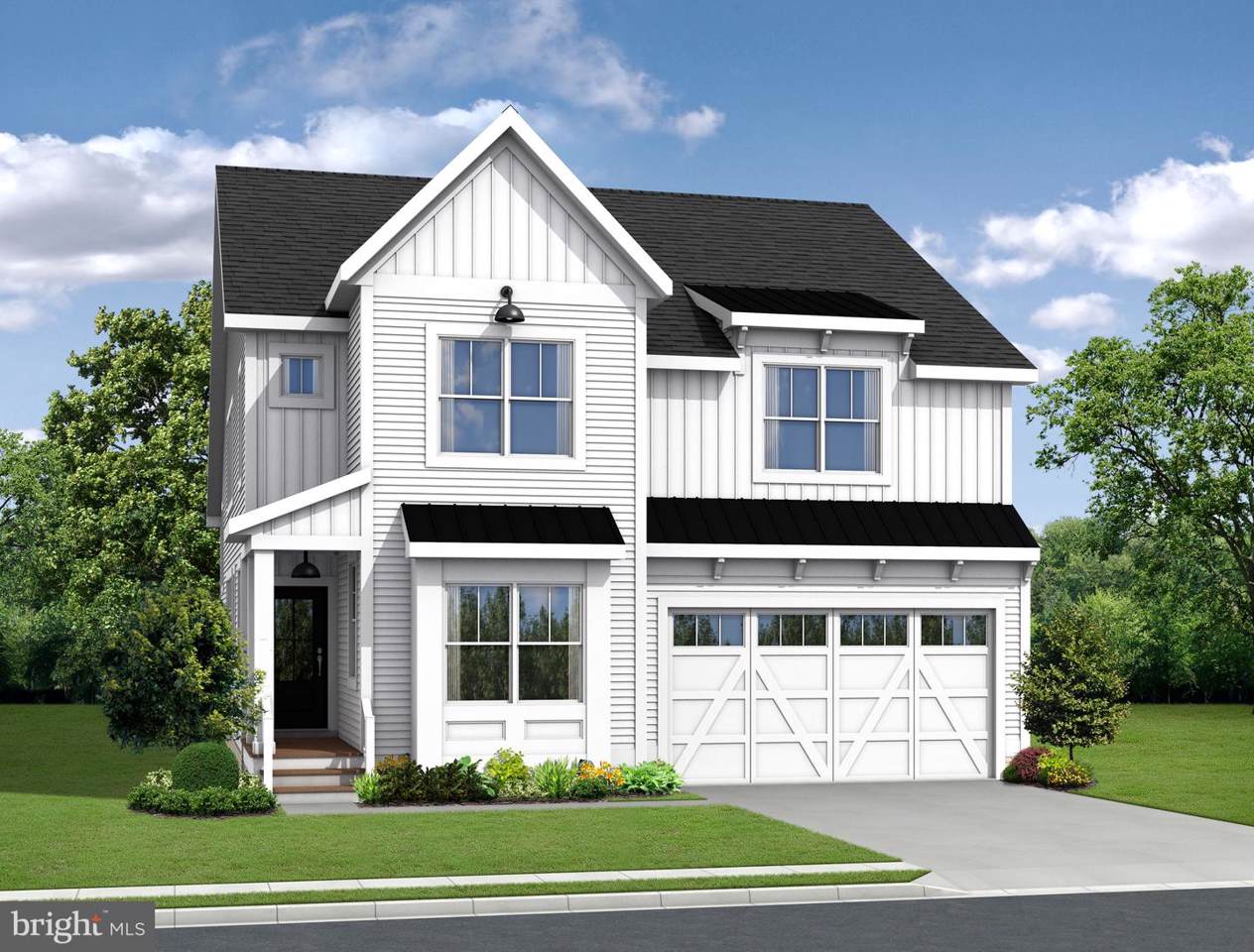 38898 Sandpiper Circle - Photo 1