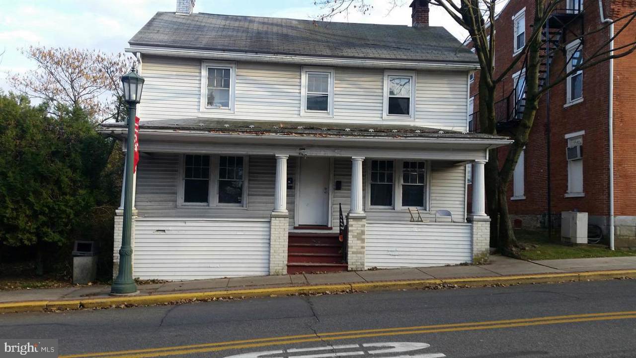 474 Main Street - Photo 1