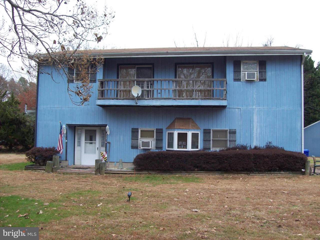 21370 New Jersey Avenue - Photo 1