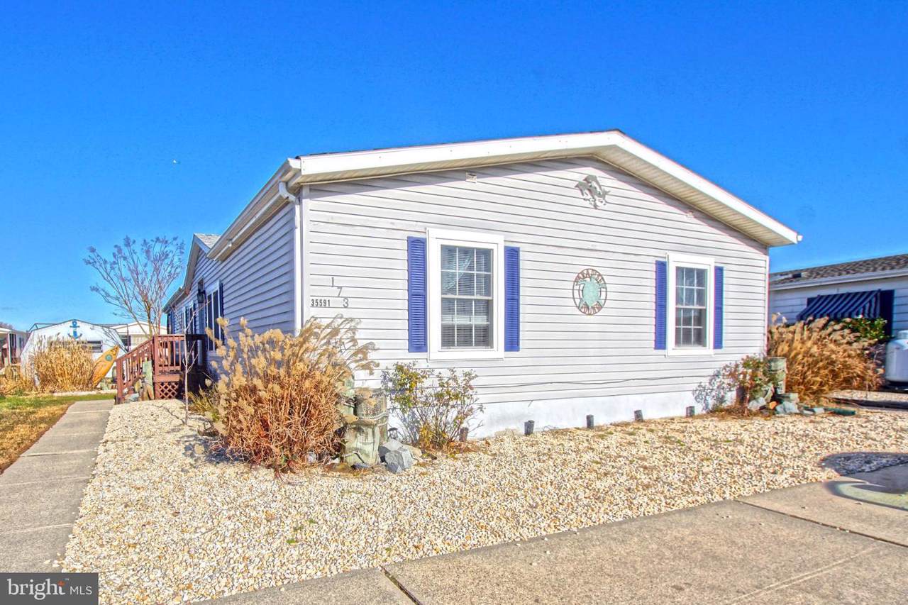 35591 Joann Drive - Photo 1