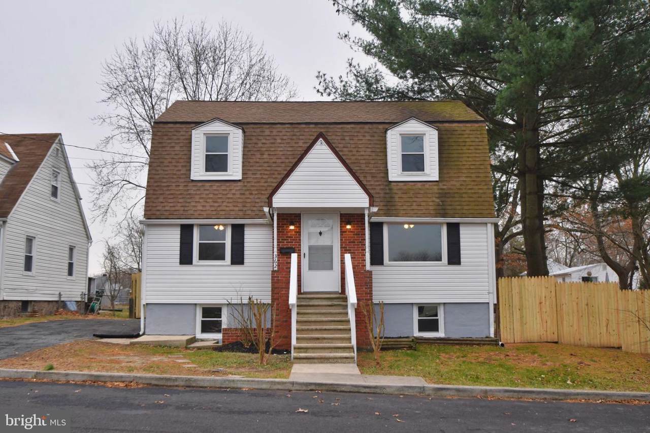 362 Carter Street - Photo 1