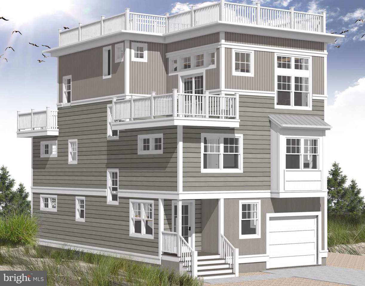 112 28TH Street - Photo 1