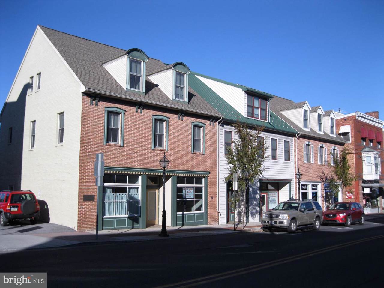 15-23 Baltimore Street - Photo 1