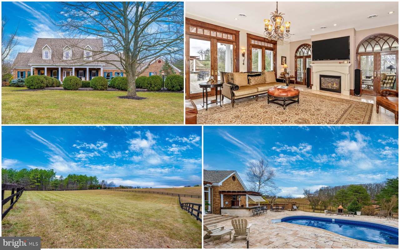 2136 Mountain Lake Road - Photo 1