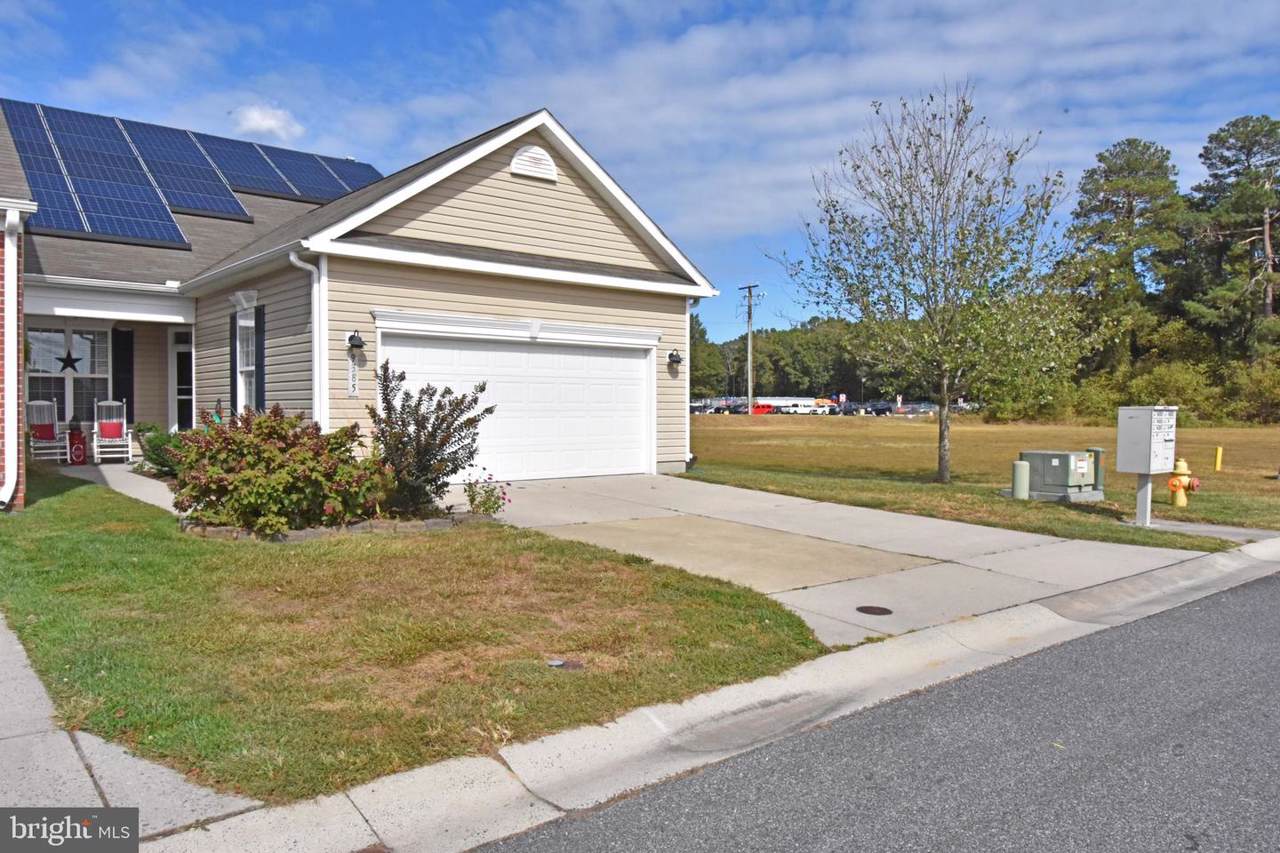 9385 Mulligan Way - Photo 1