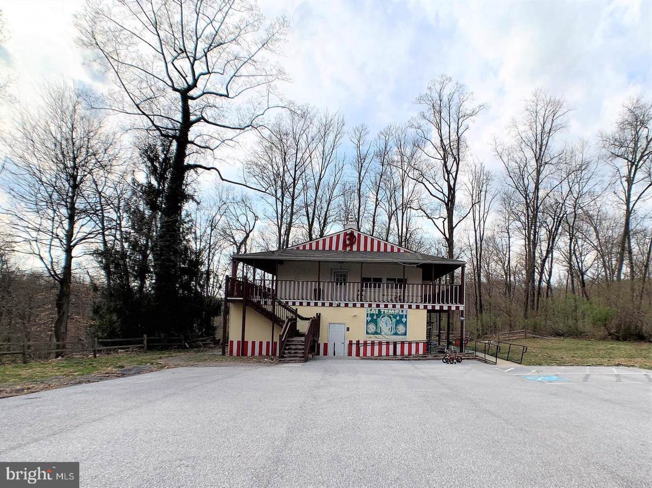 1100 Osborne Road - Photo 1