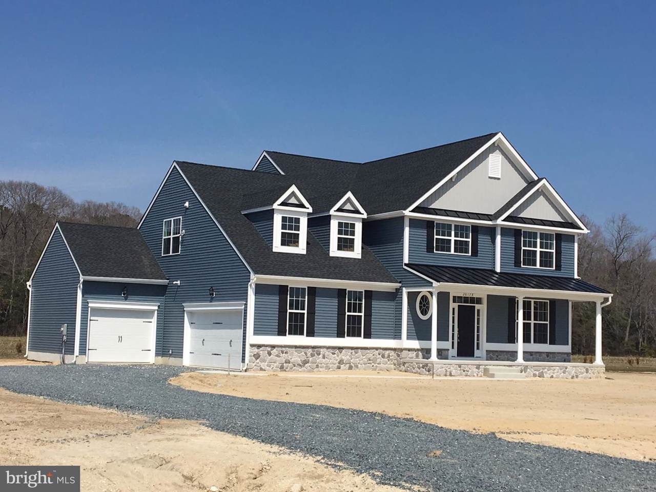 24597 Beaver Way - Photo 1