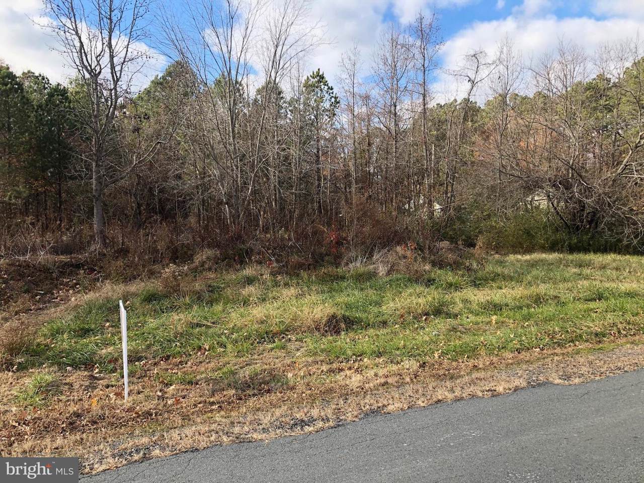 113 Watkins Road - Photo 1