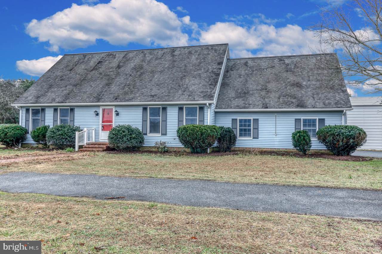 20346 Hardscrabble Road - Photo 1