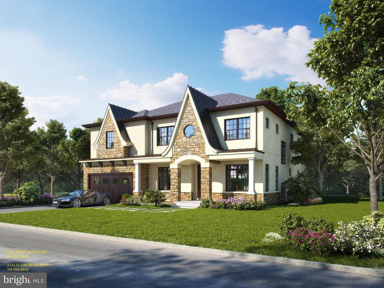 2103 Pimmit Drive - Photo 1