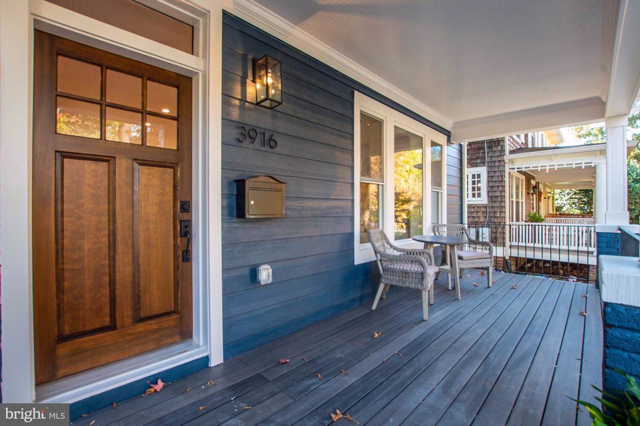 3916 Mckinley Street - Photo 1