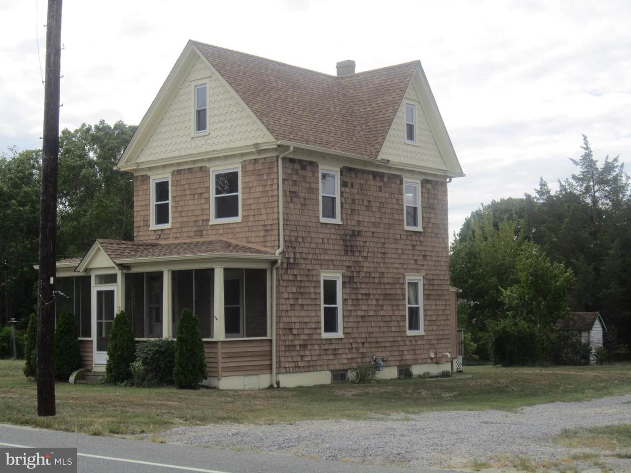 290 Route 9 - Photo 1