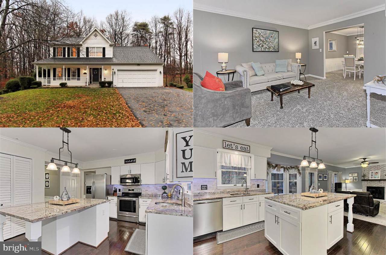 12824 Valleywood Drive - Photo 1
