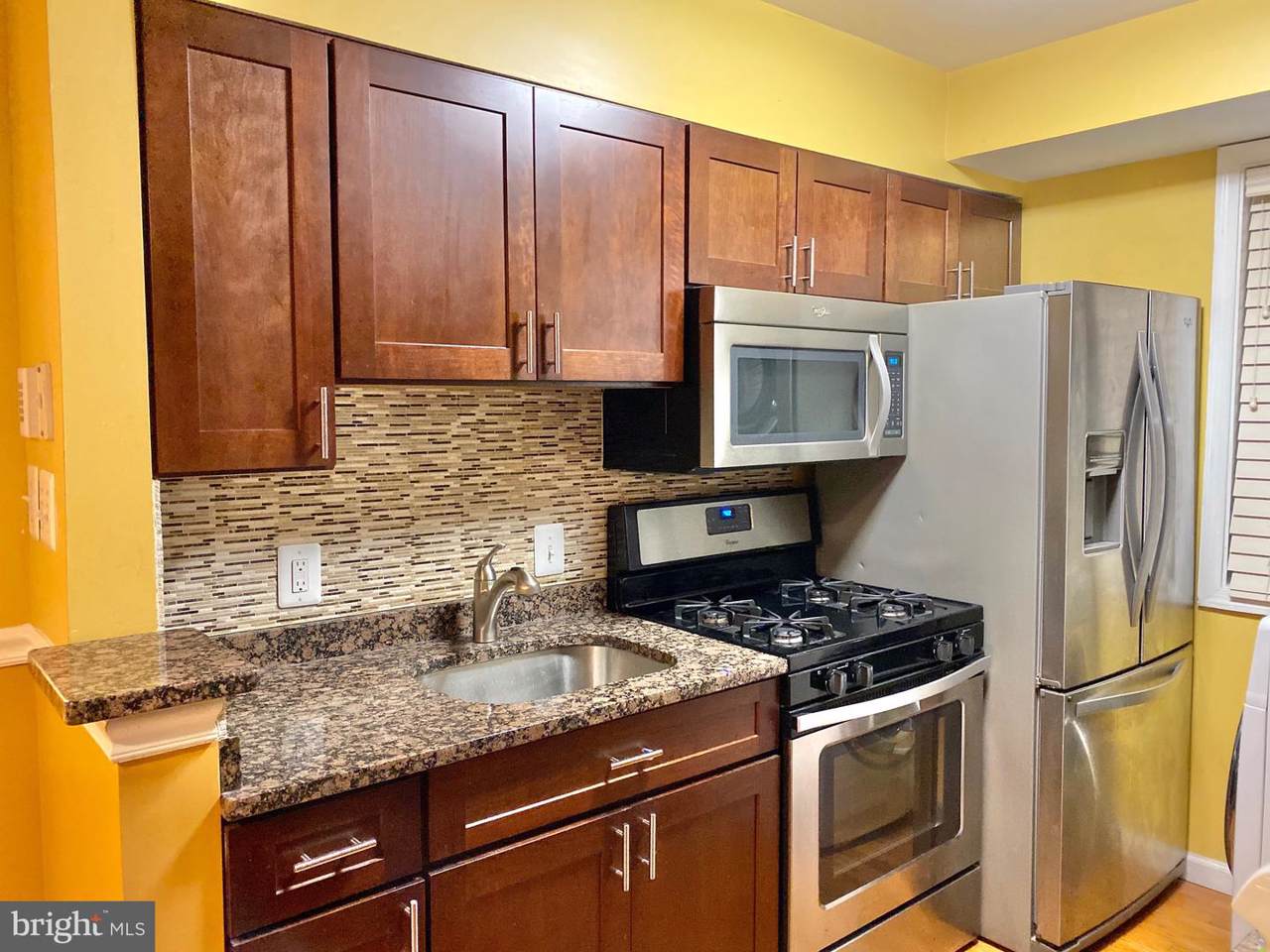 14 Halley Place - Photo 1