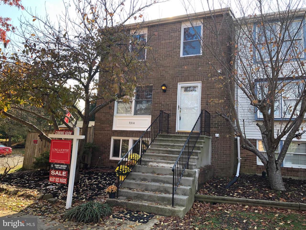 5314 Martinique Lane - Photo 1