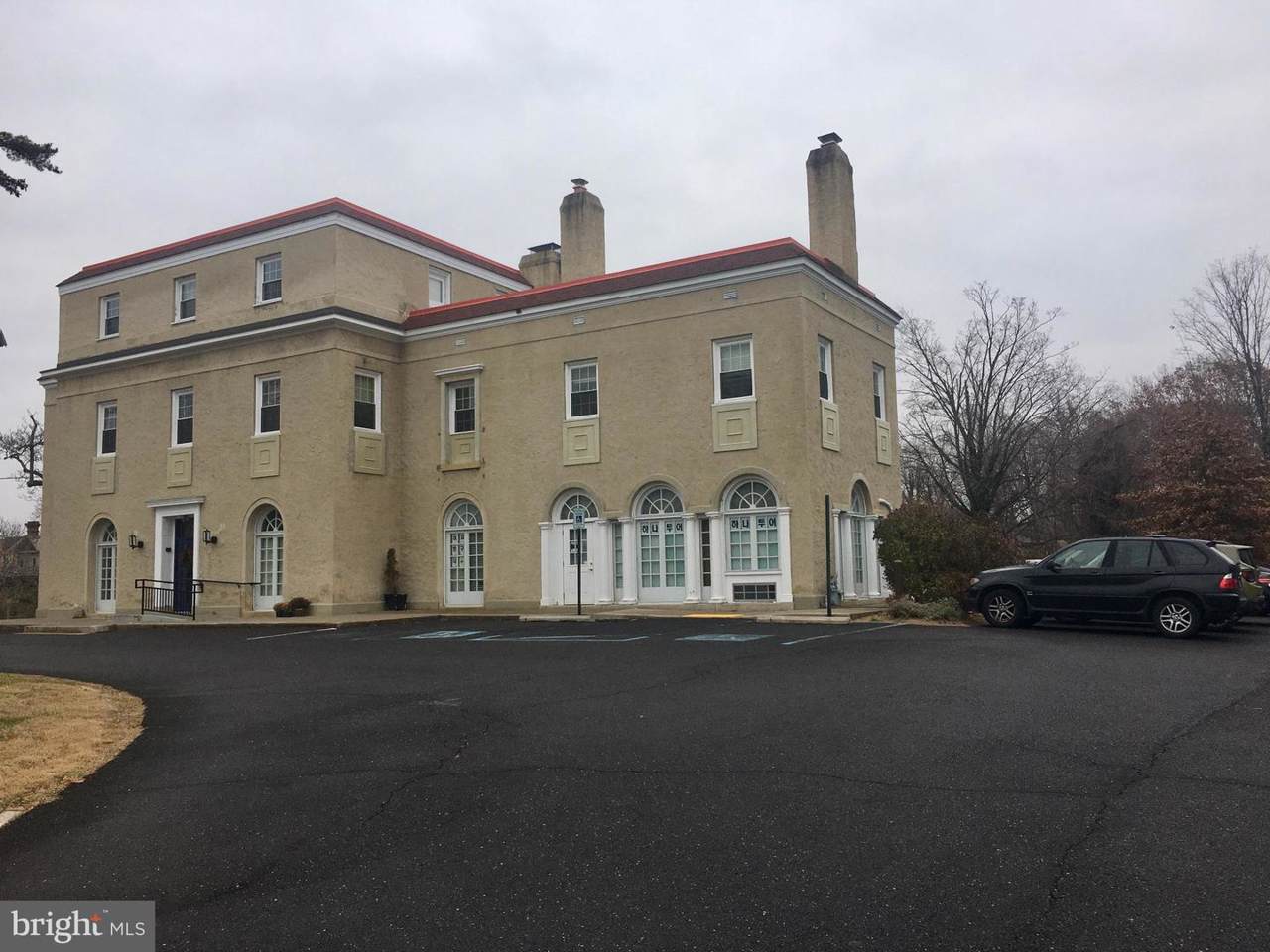 7827 Old York Road - Photo 1