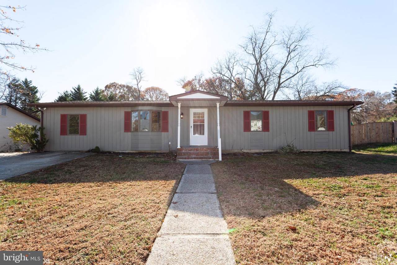 255 Riverdale Road - Photo 1