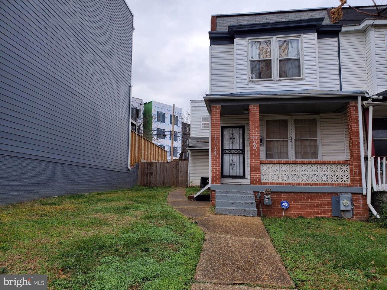 1632 Trinidad Avenue - Photo 1