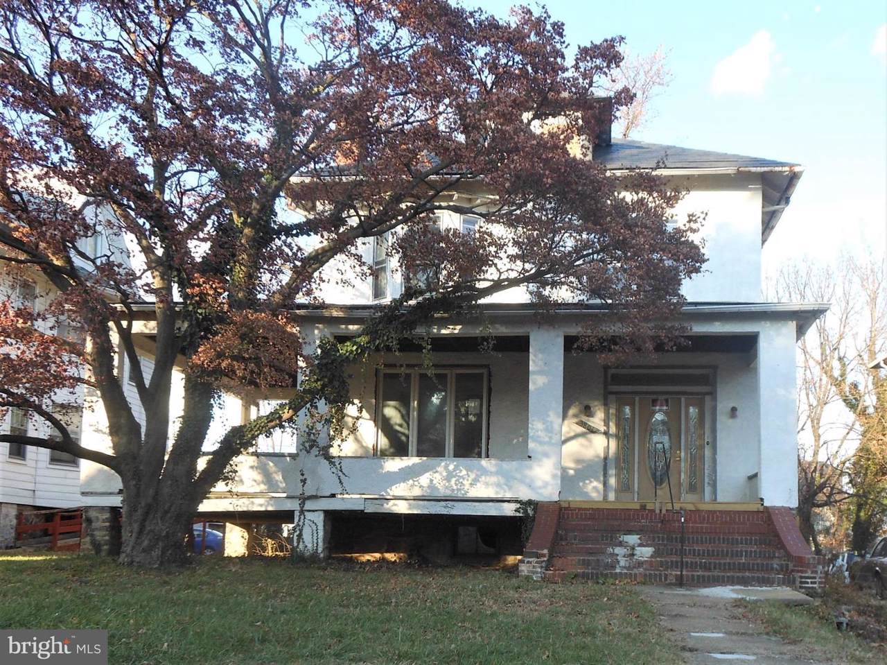 3804 Dorchester Road - Photo 1