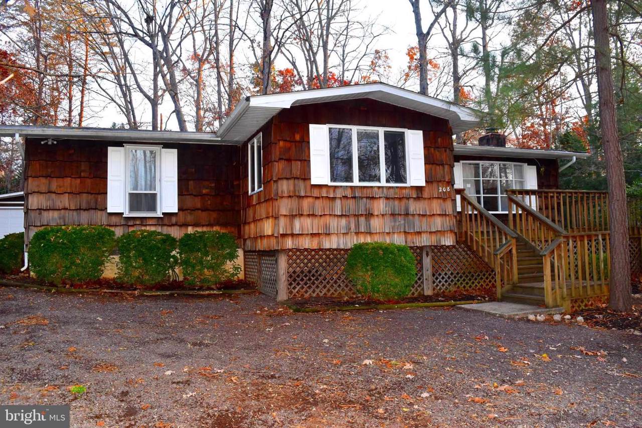 208 Musket Lane - Photo 1