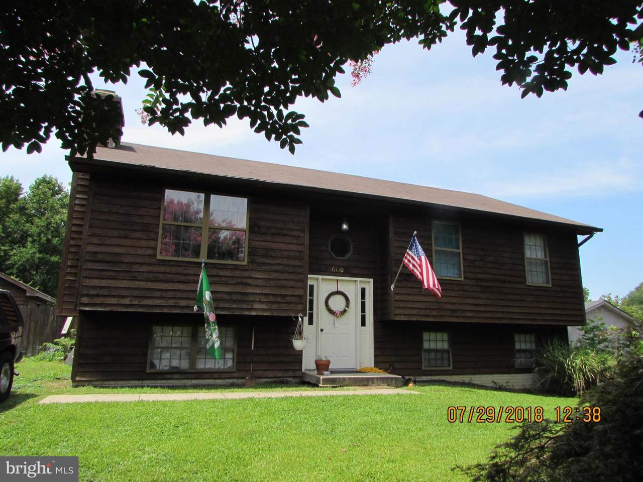 6110 3RD Street - Photo 1