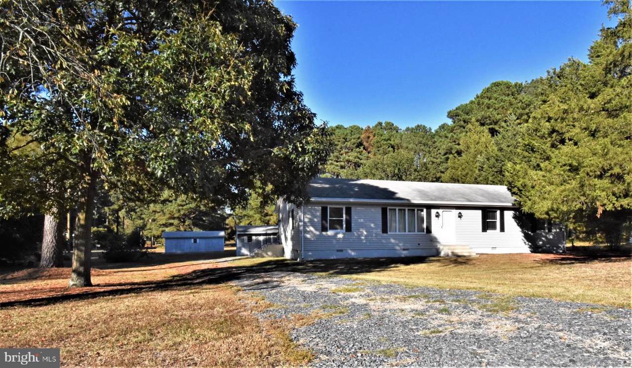 21012 Insley Drive - Photo 1