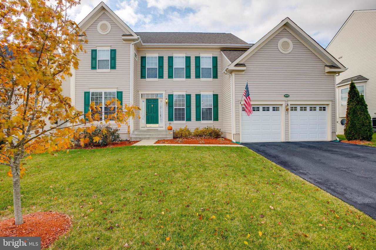 36083 Welland Drive - Photo 1