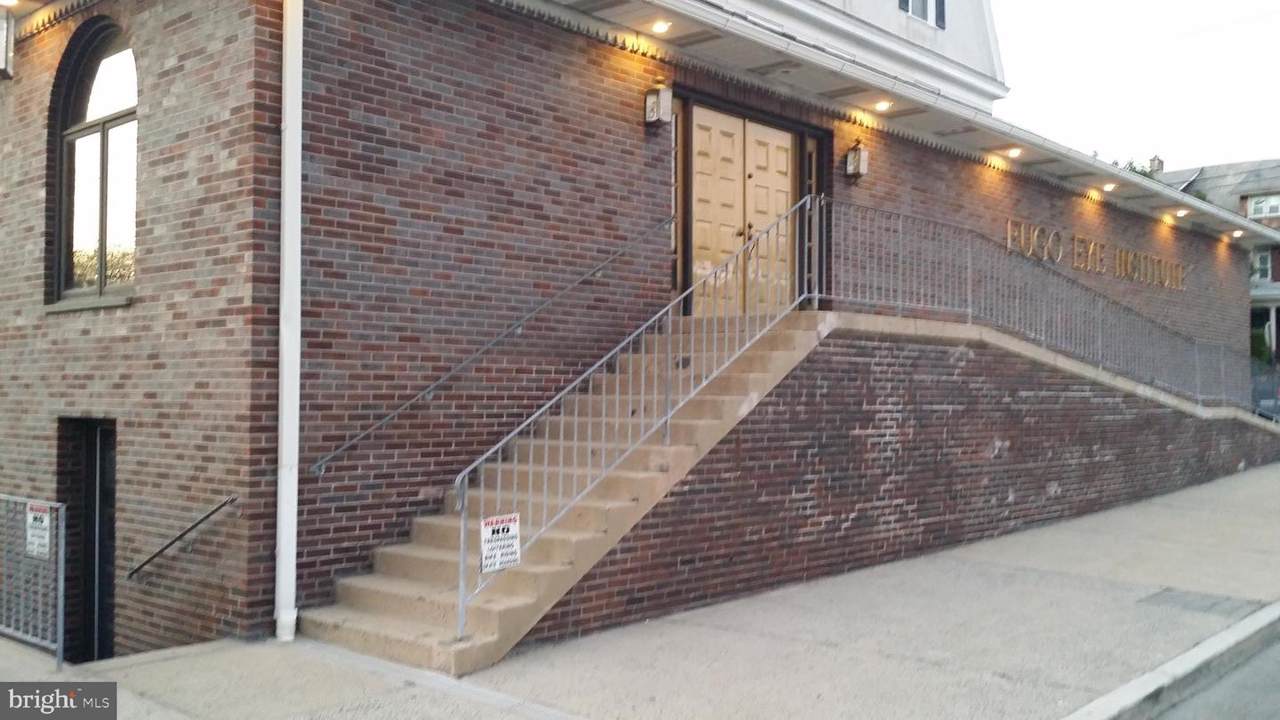 100-102 Fornance Street - Photo 1