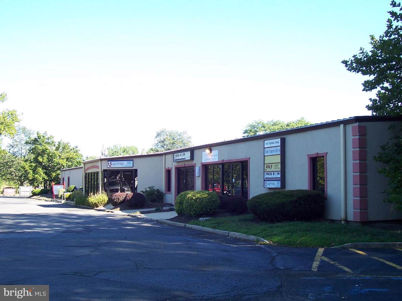 100 Youngs Road - Photo 1
