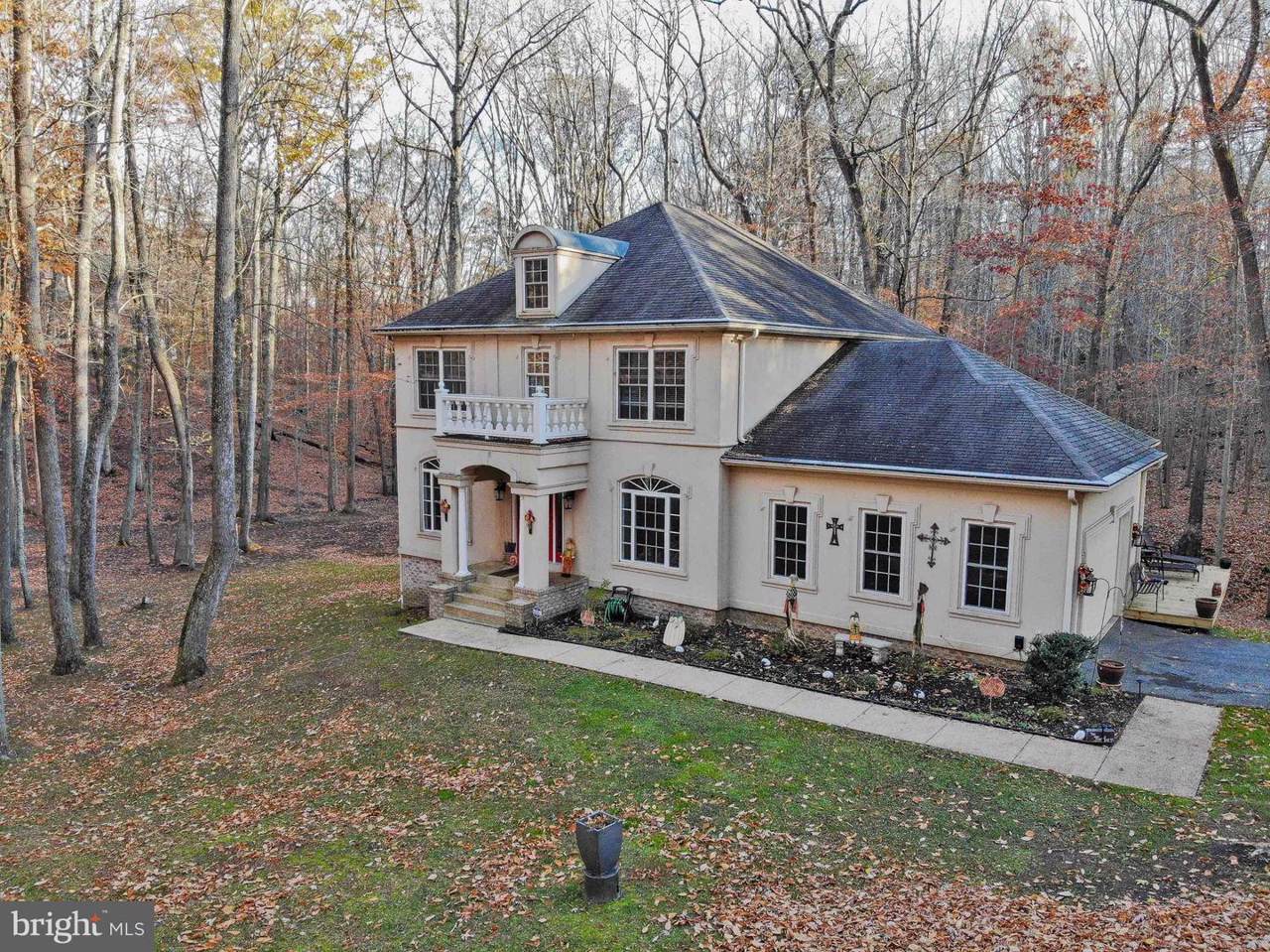 1361 Morgans Ridge Lane - Photo 1