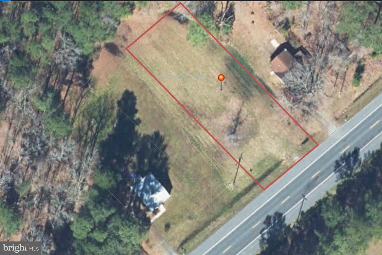 6058 Crisfield Highway - Photo 1