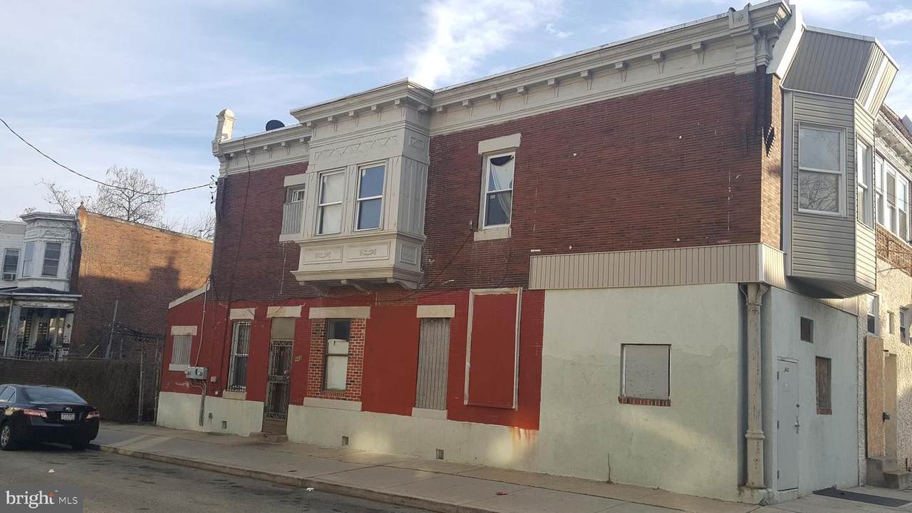 443 60TH Street - Photo 1