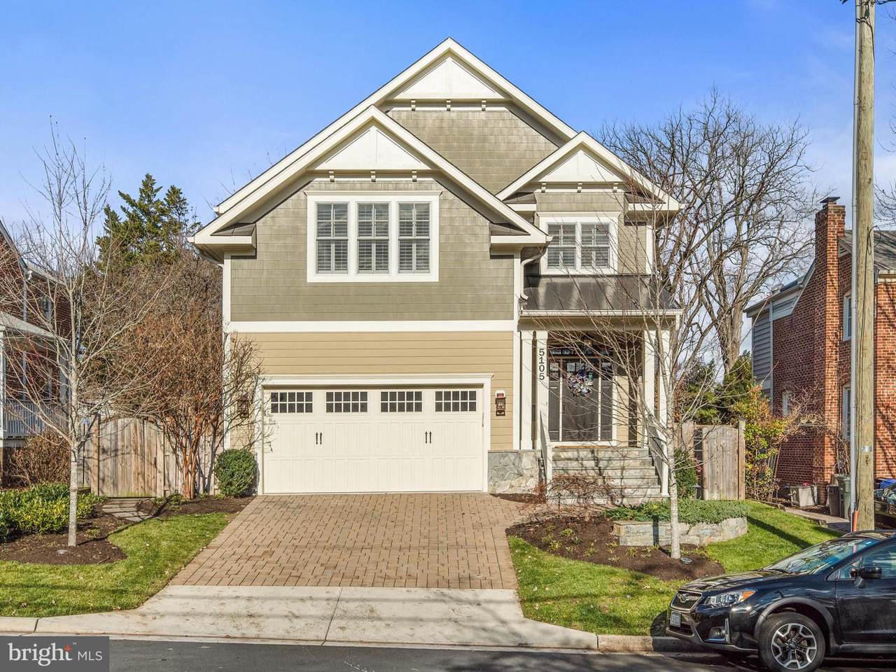 5105 26TH Road - Photo 1