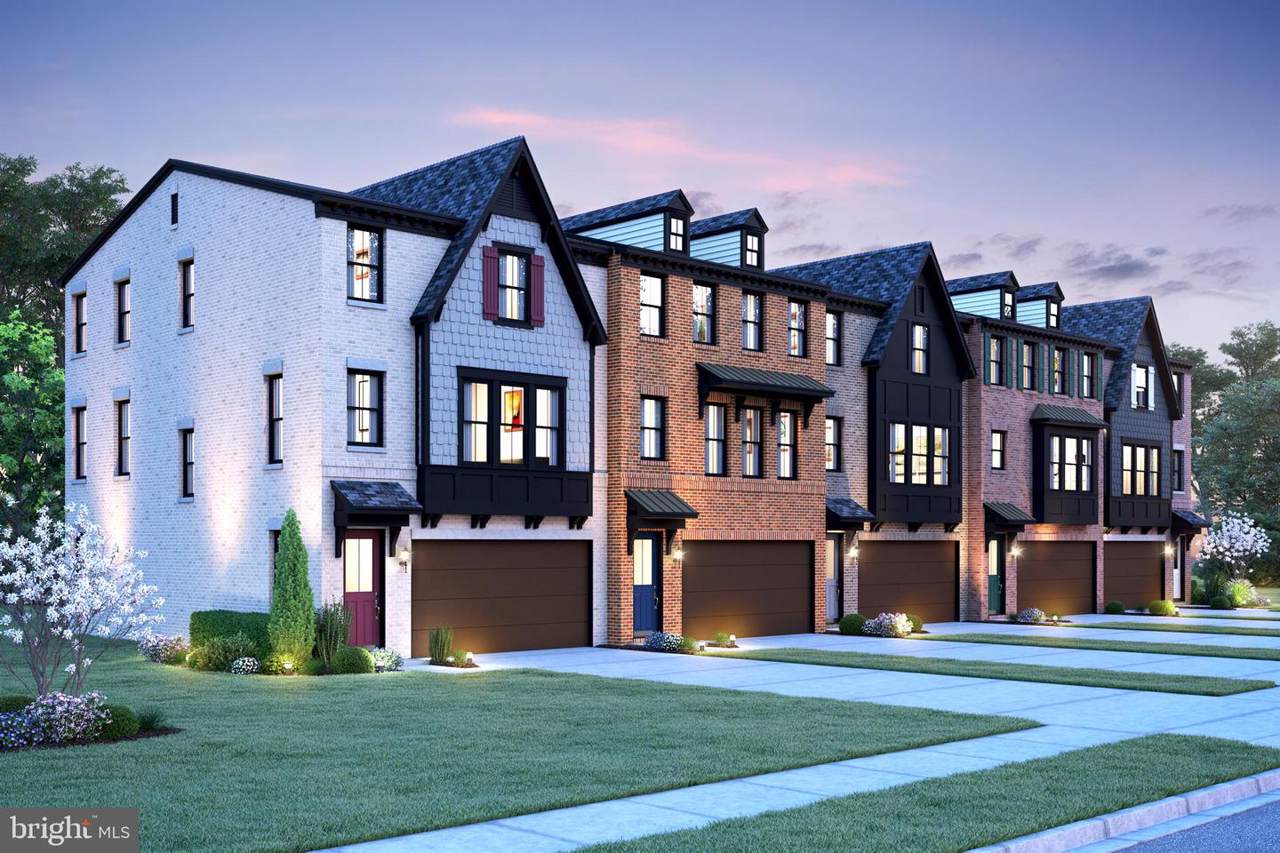 8108 Zoe Place - Photo 1