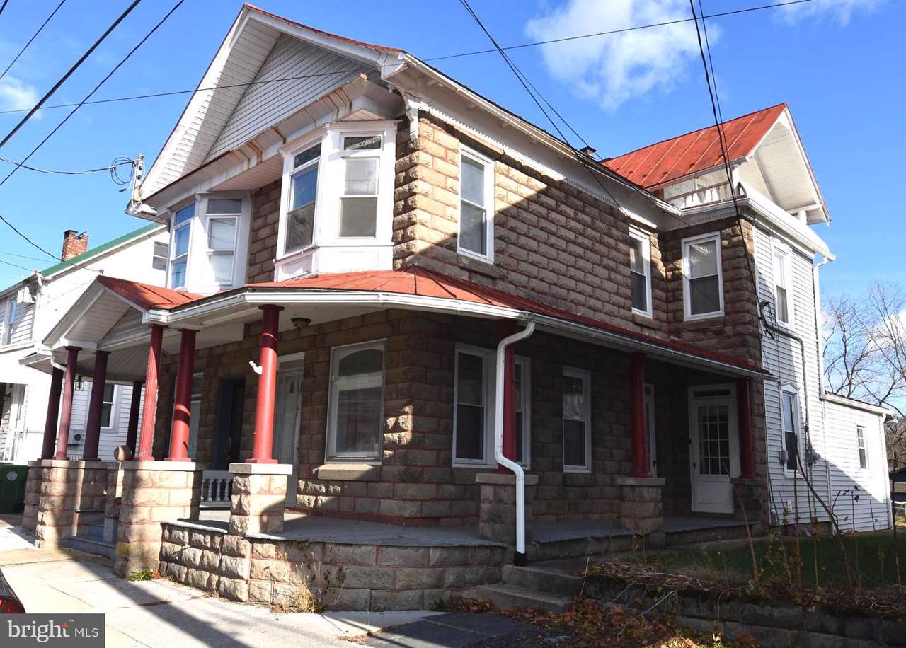 129 Main Street - Photo 1