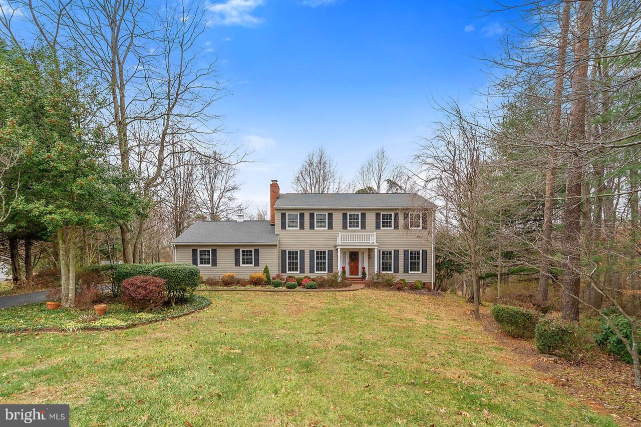 19211 Rolling Hills Drive - Photo 1
