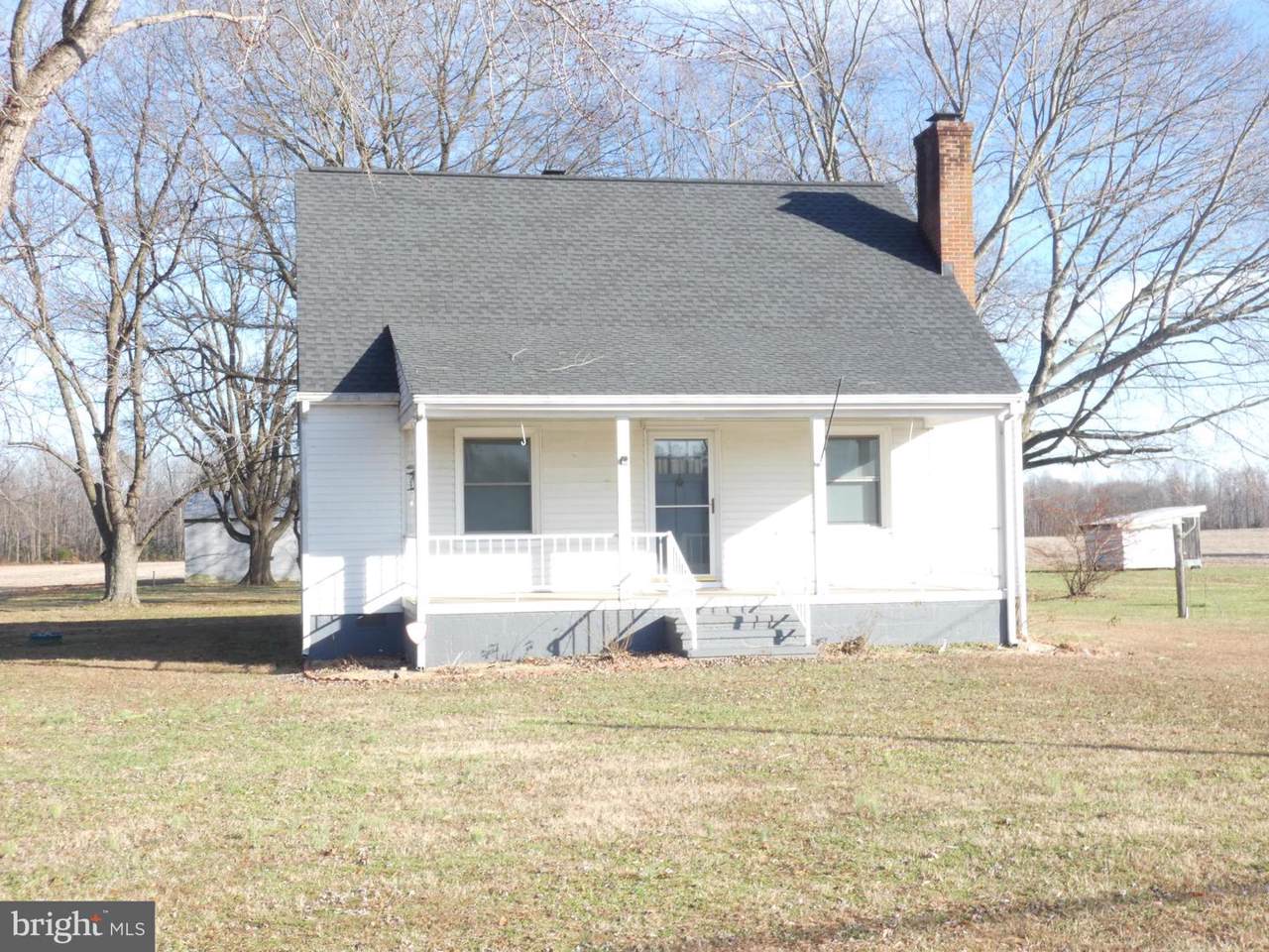 12513 Kings Highway - Photo 1