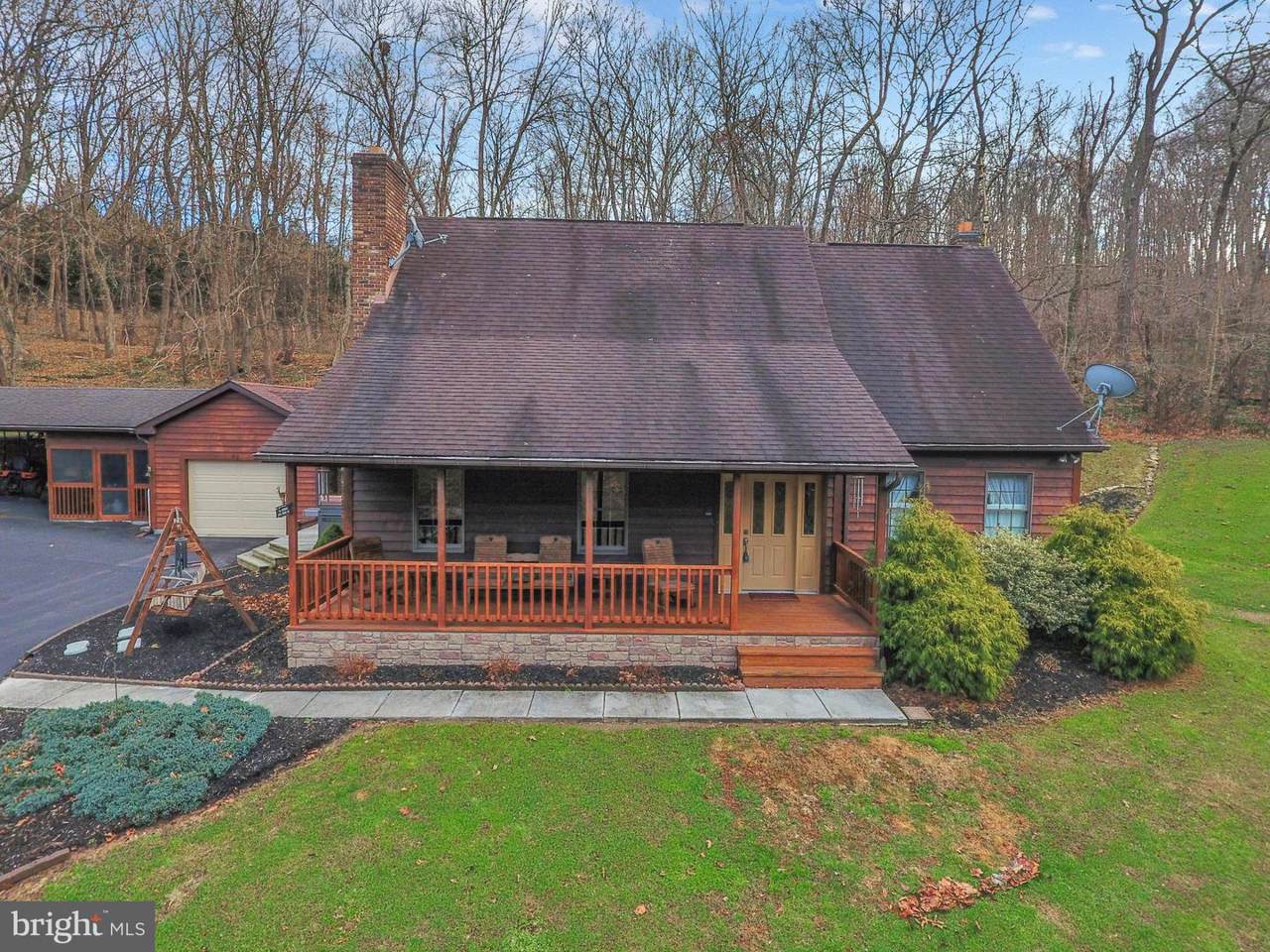 3404 Cherry Street - Photo 1