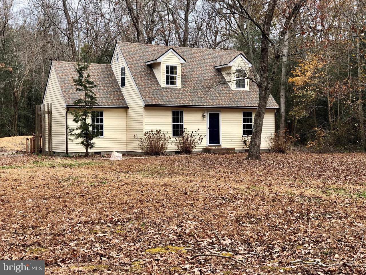 26776 Jade Court - Photo 1