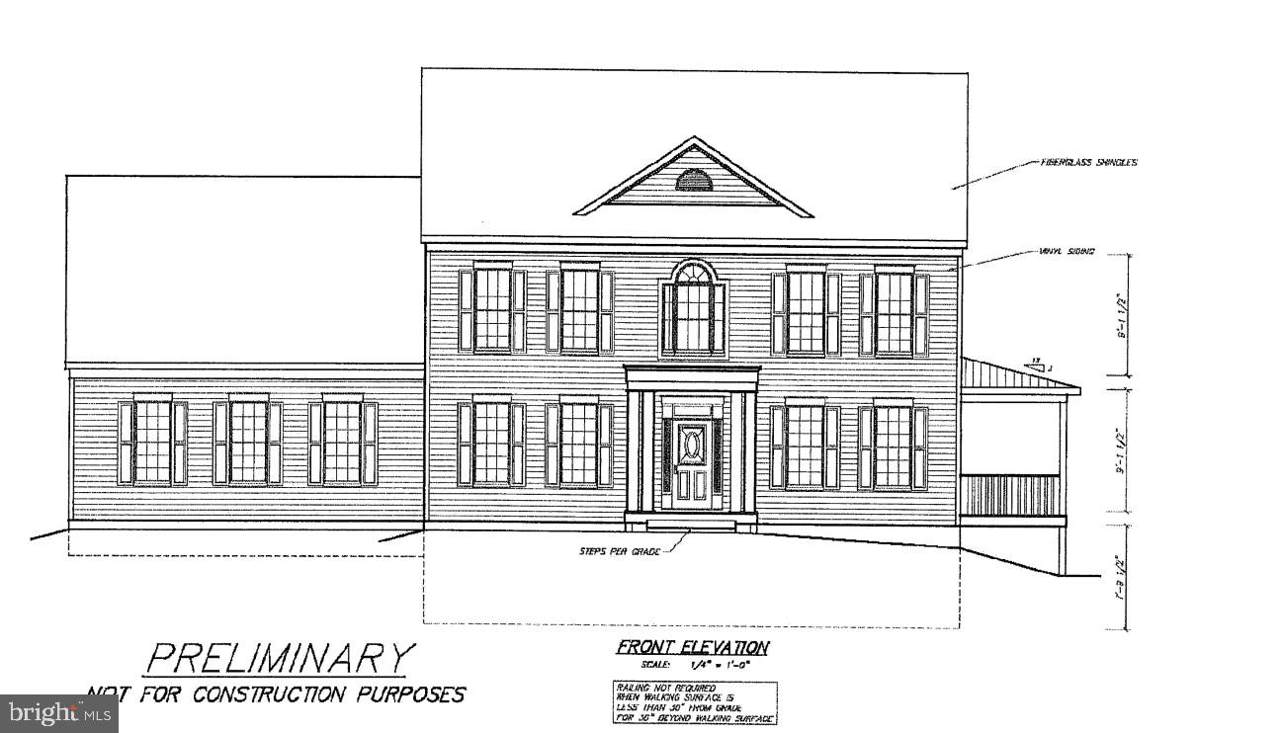 Leeds Manor Rd - Photo 1