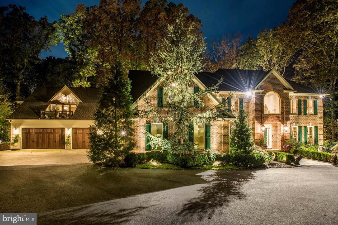 14102 Robcaste Road - Photo 1