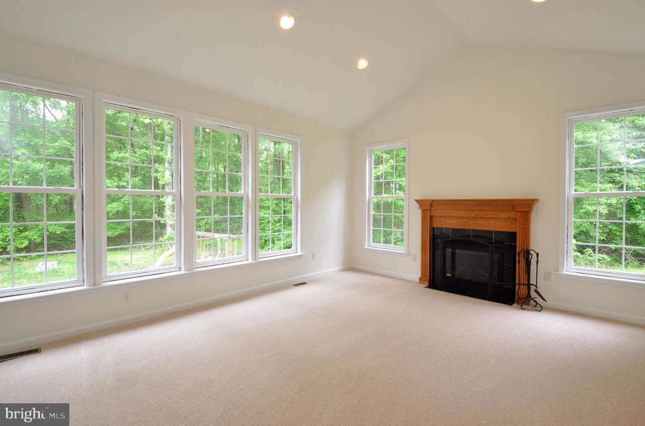 16257 Bundock Road - Photo 1 16257 Bundock Road - Photo 1