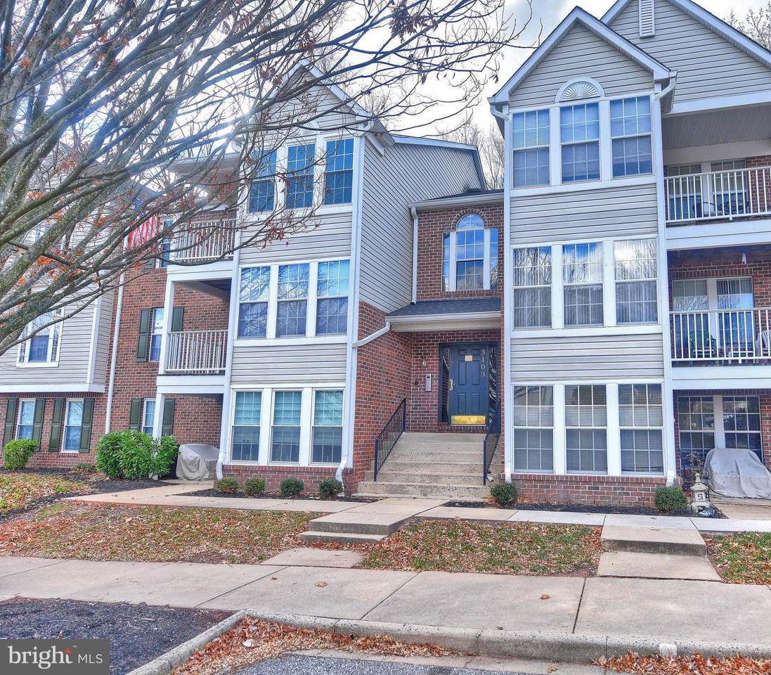3103 Cardinal Way - Photo 1