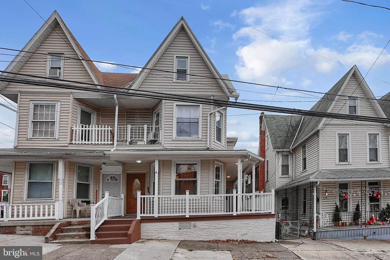 244 Pine Street - Photo 1