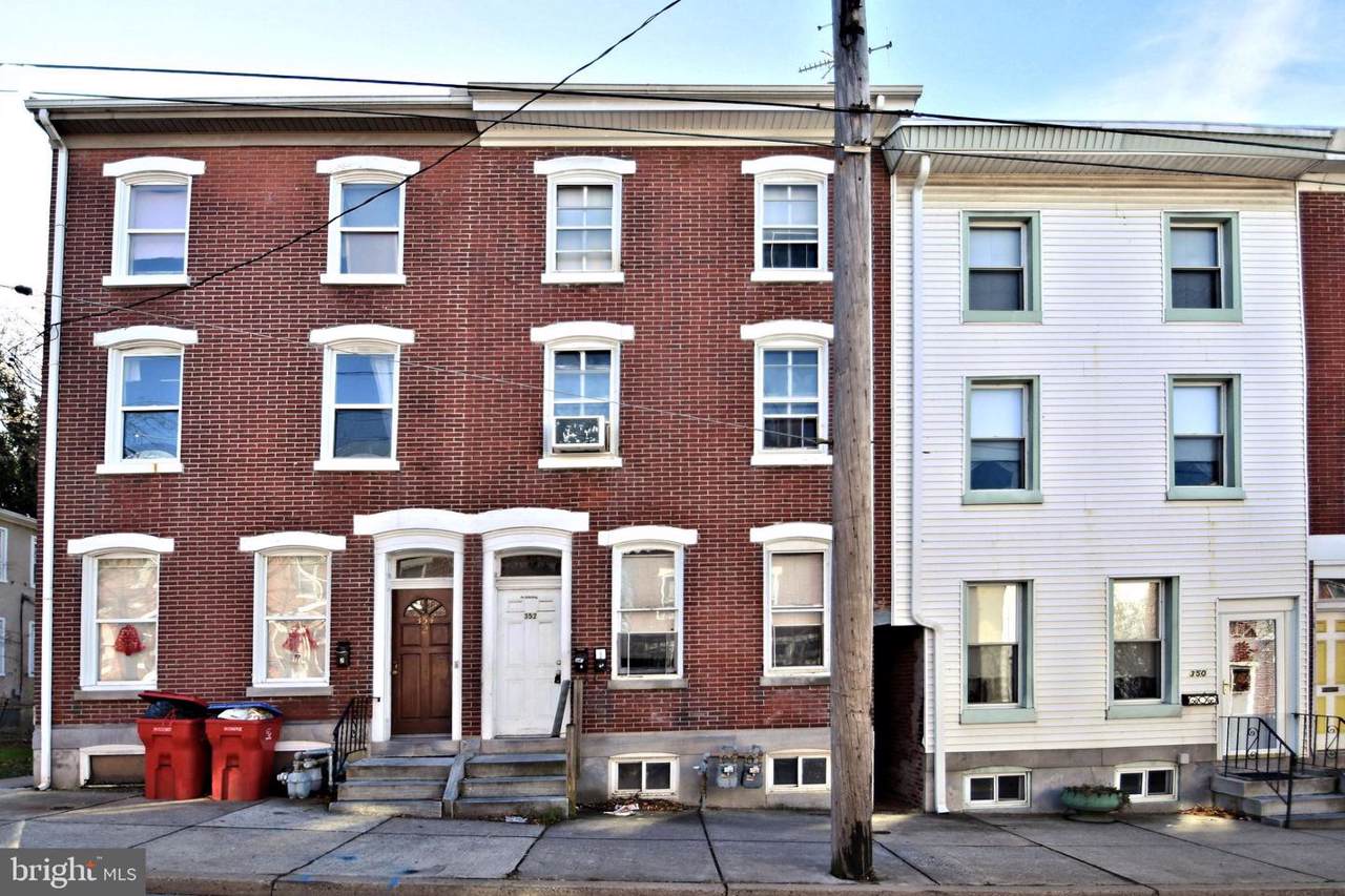 352 Marshall Street - Photo 1
