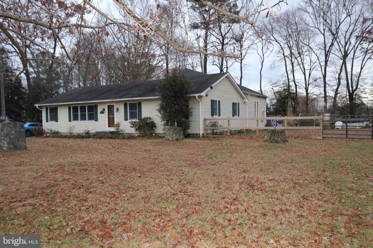 9691 Foy Road - Photo 1