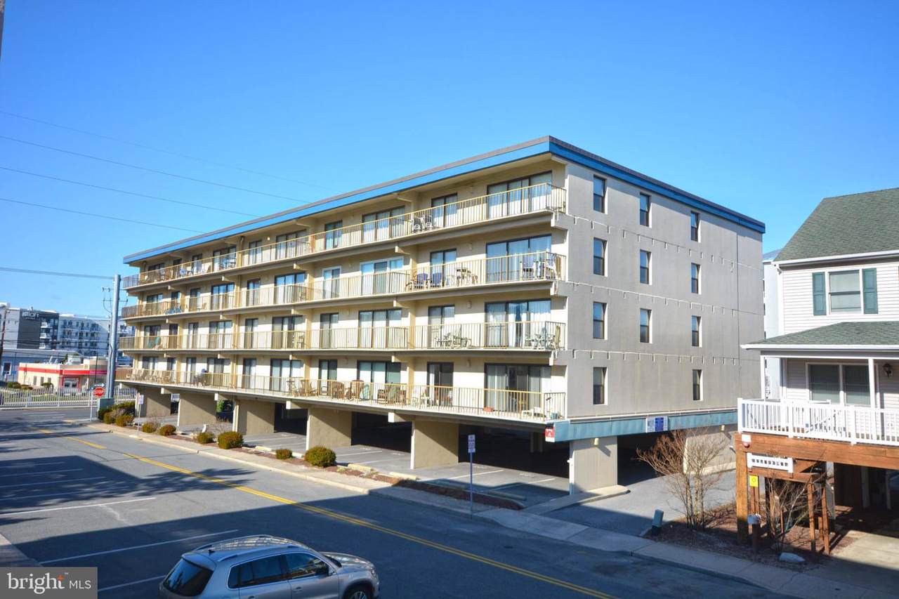 4400 Coastal Highway - Photo 1