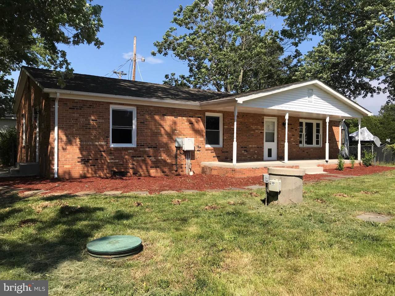 10475 Shortcut Road - Photo 1
