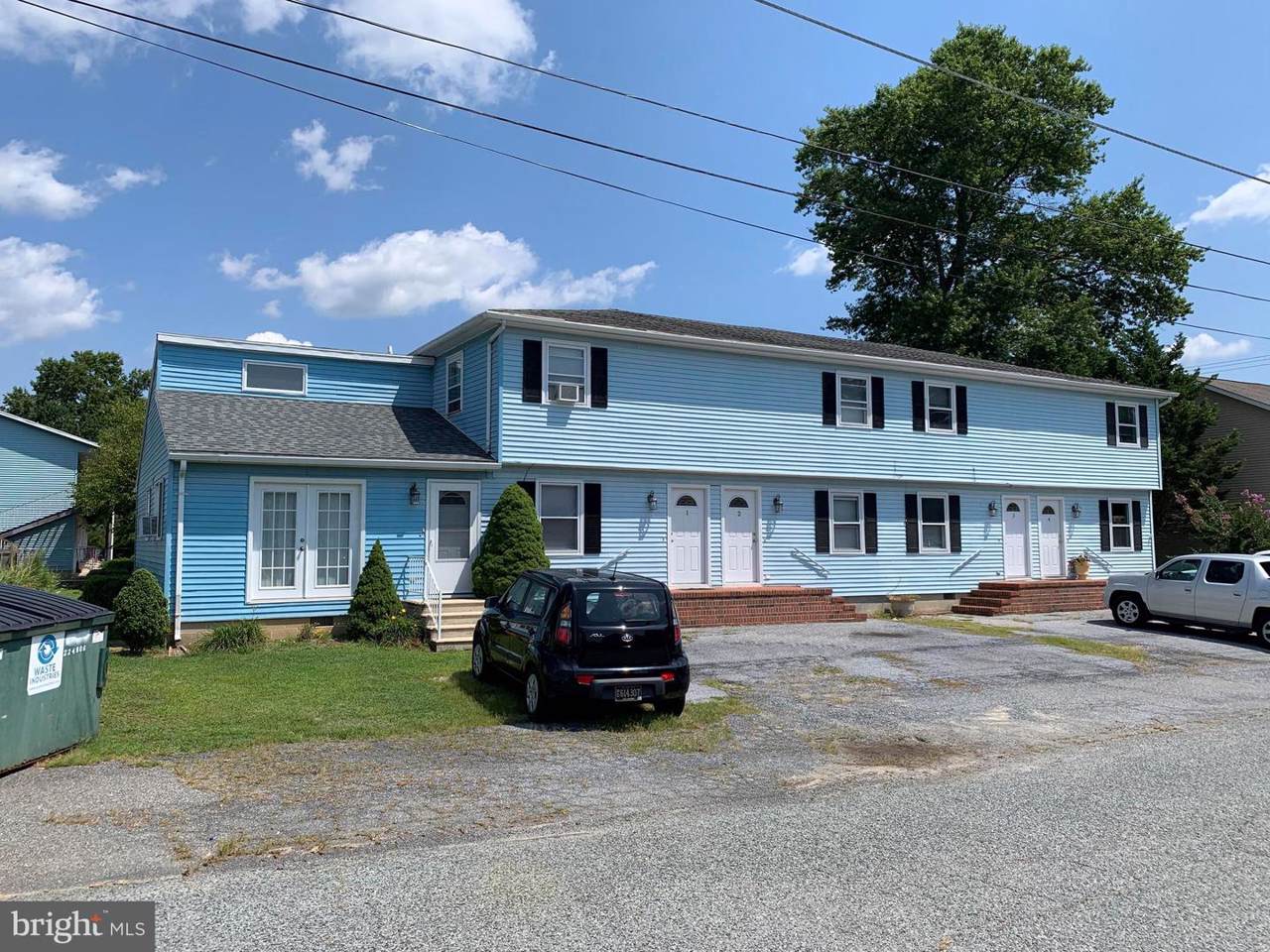 109 Sewell Street - Photo 1